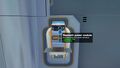 Seamoth Power Module