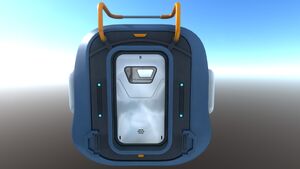 Seatruck Sleeper Module Front.jpg