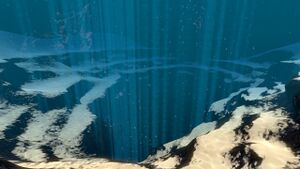 Sparse Reef LZ Access Hole.jpg