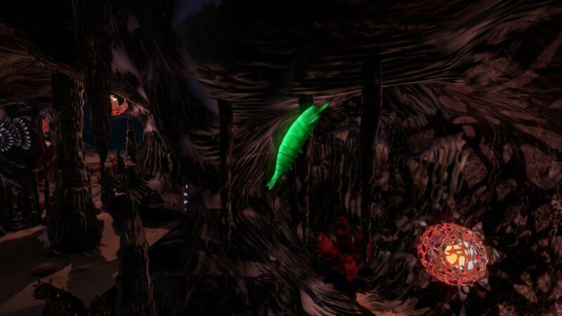 File:Spike Plant Caves (6).jpg