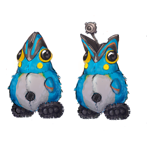 File:SpyPenguinAlt.png