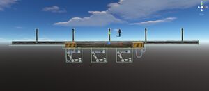 Starship gantry system in game.jpg