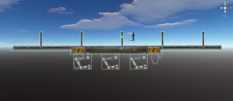 File:Starship gantry system in game.jpg