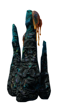 ThermalSpireInfobox.png