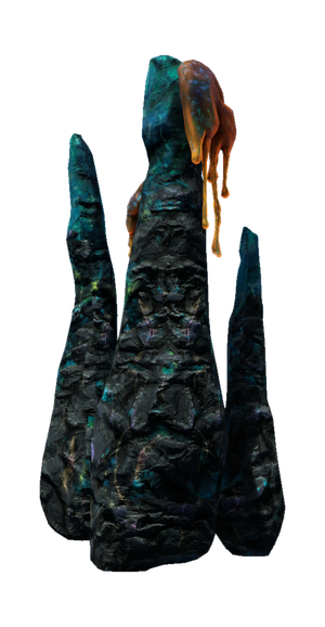 ThermalSpireInfobox.png