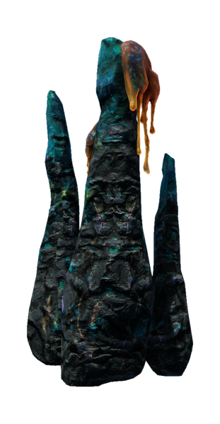 File:ThermalSpireInfobox.png