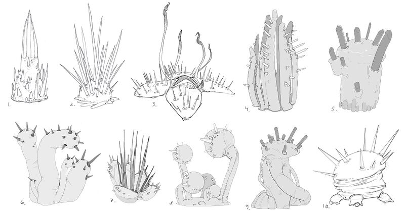File:TigerPlantConceptArt2 (BZ).jpg