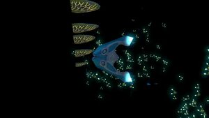 Underwater Islands (6).jpg