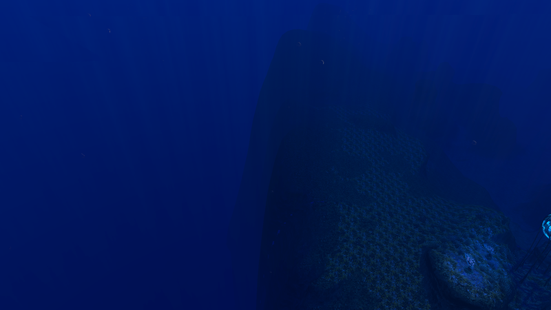 File:Void Dropoff GR.png