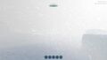 Thumbnail for version as of 13:33, 6 August 2021