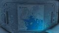 Thumbnail for version as of 14:18, 6 August 2021