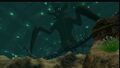 Thumbnail for version as of 15:22, 6 May 2020