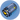 Battery.png