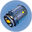 Battery.png