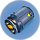 Battery.png