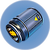 Battery.png