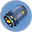 Battery.png