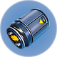 Battery.png