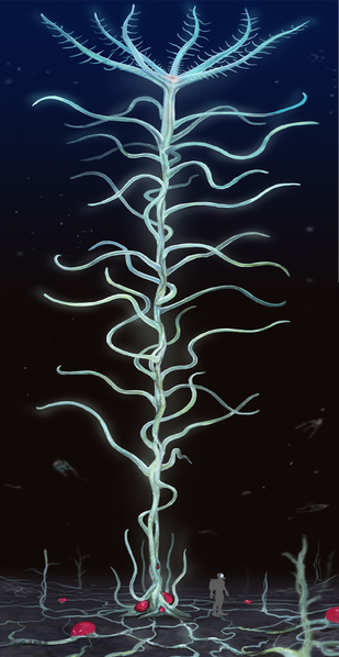 File:Bloodvine2.png