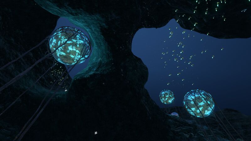 File:Deep Grand Reef (19).jpg