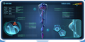 Thumbnail for version as of 15:49, 1 August 2017