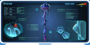Drooping Stinger-0.png