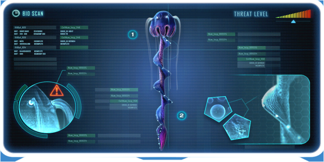 Drooping Stinger-0.png