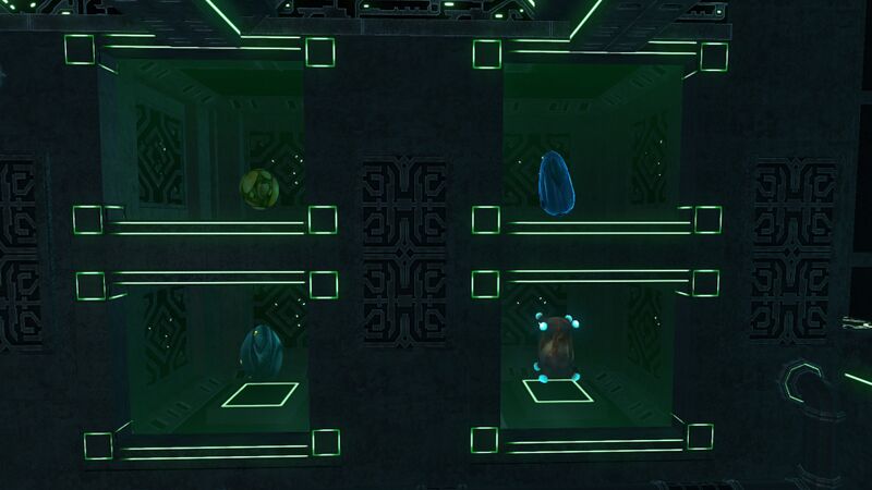 File:EggLab2.jpg