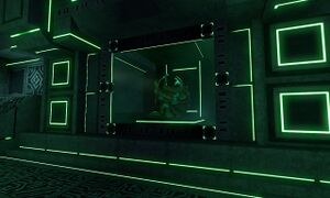 EggRoom2.jpg