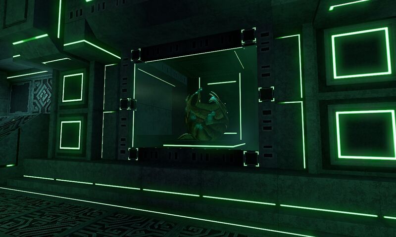 File:EggRoom2.jpg