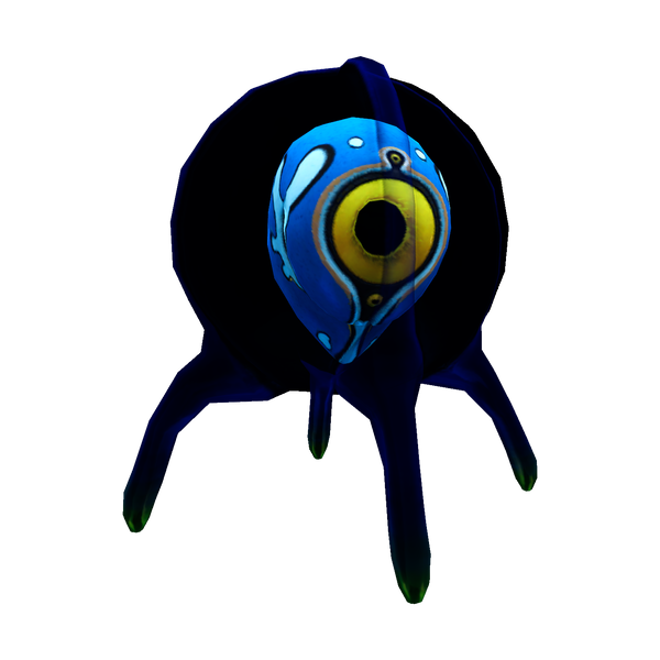 File:Egg Blue Trivalve.png