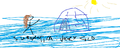 Thumbnail for version as of 19:41, 6 August 2021