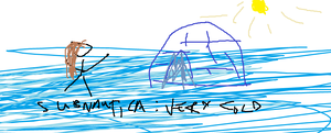 Ercticbyscotmacdooland (BZ).png