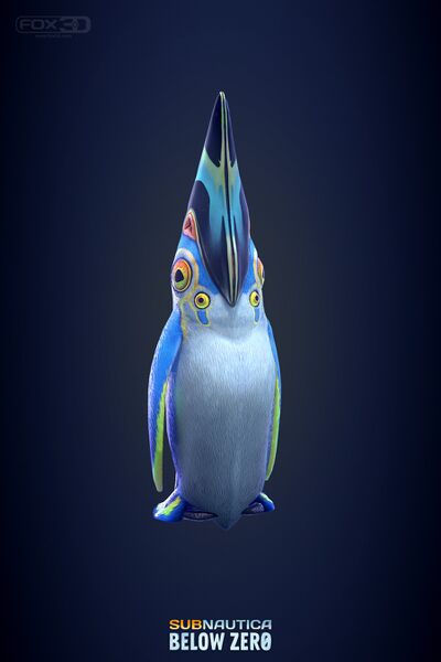 File:Fox3d-entertainment-penguin-adult-post-0000.jpg