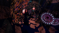 Thumbnail for version as of 15:32, 1 April 2017