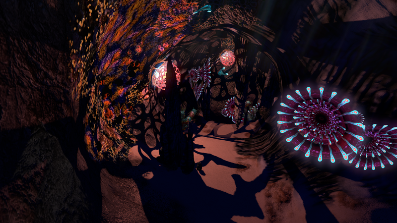 File:GrassyCave5.png