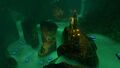 Thumbnail for version as of 02:53, 15 March 2021