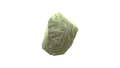 Thumbnail for version as of 22:05, 1 August 2016