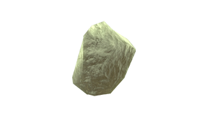 Limestone01.png
