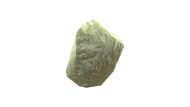 File:Limestone01.png