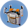 Modification Station.png