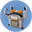 Modification Station.png