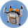 Modification Station.png