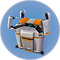 Modification Station.png