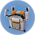 Modification Station.png