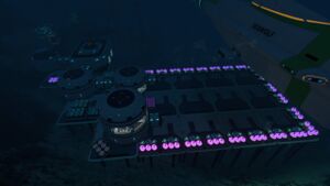 Mushroom Forest Base.jpg
