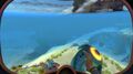 Thumbnail for version as of 21:51, 21 March 2015