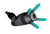 PropulsionArmFragment.png