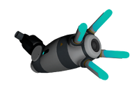 PropulsionArmFragment.png