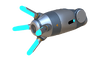 Propulsionarm.png